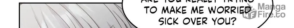 Read Merry Marbling chapter 68 image 107 on Lezhin