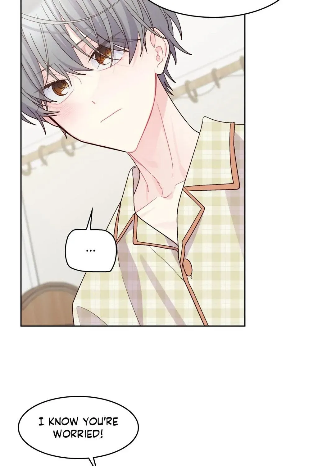 Read Merry Marbling chapter 68 image 108 on Lezhin