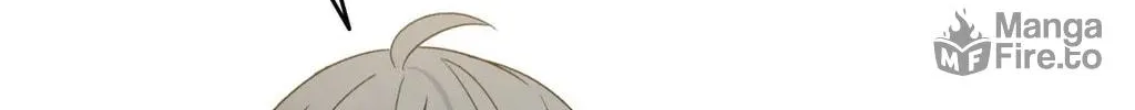 Read Merry Marbling chapter 68 image 109 on Lezhin