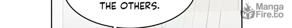 Read Merry Marbling chapter 68 image 11 on Lezhin