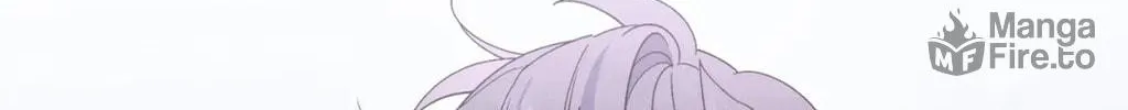 Read Merry Marbling chapter 68 image 113 on Lezhin