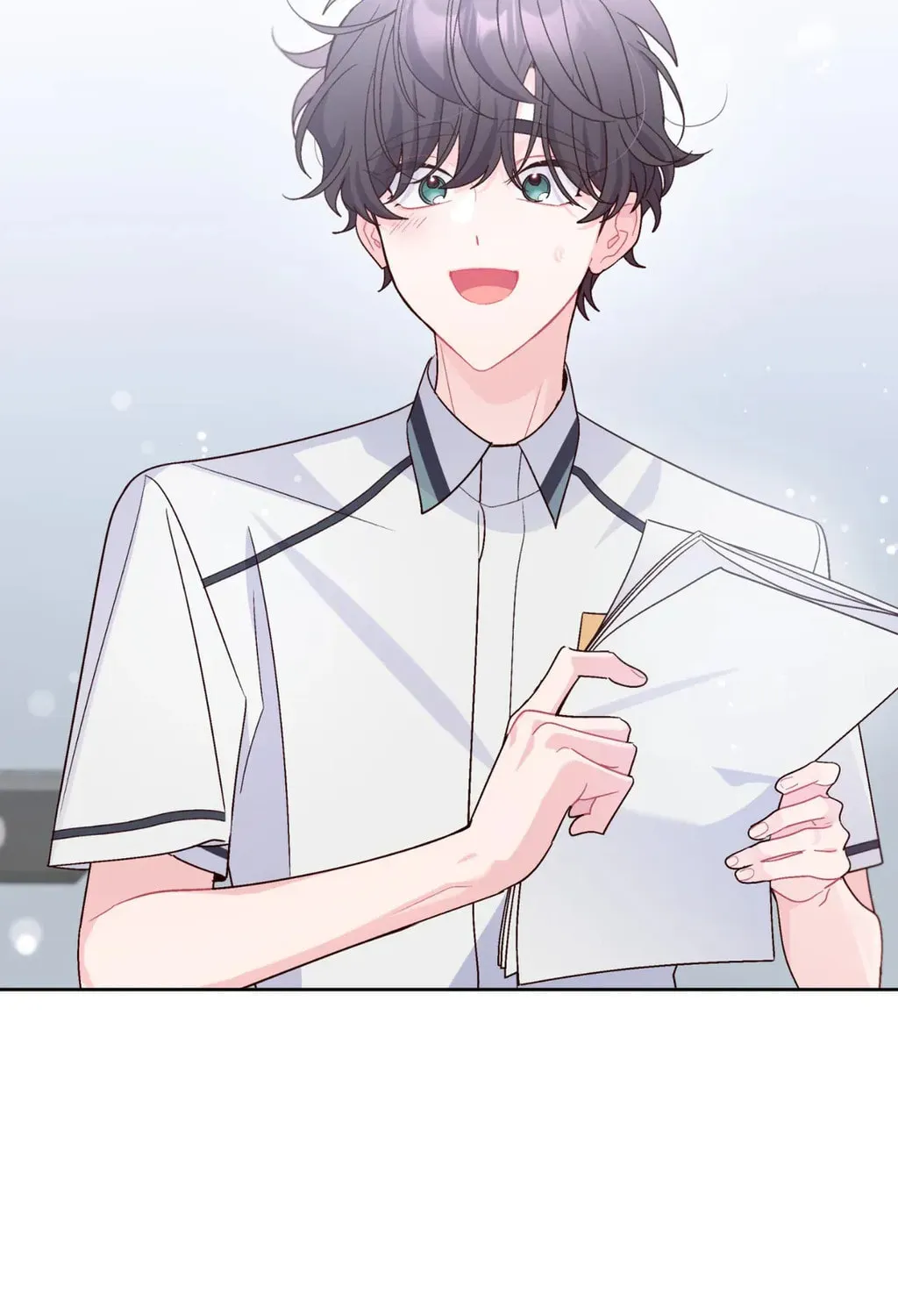 Read Merry Marbling chapter 68 image 114 on Lezhin