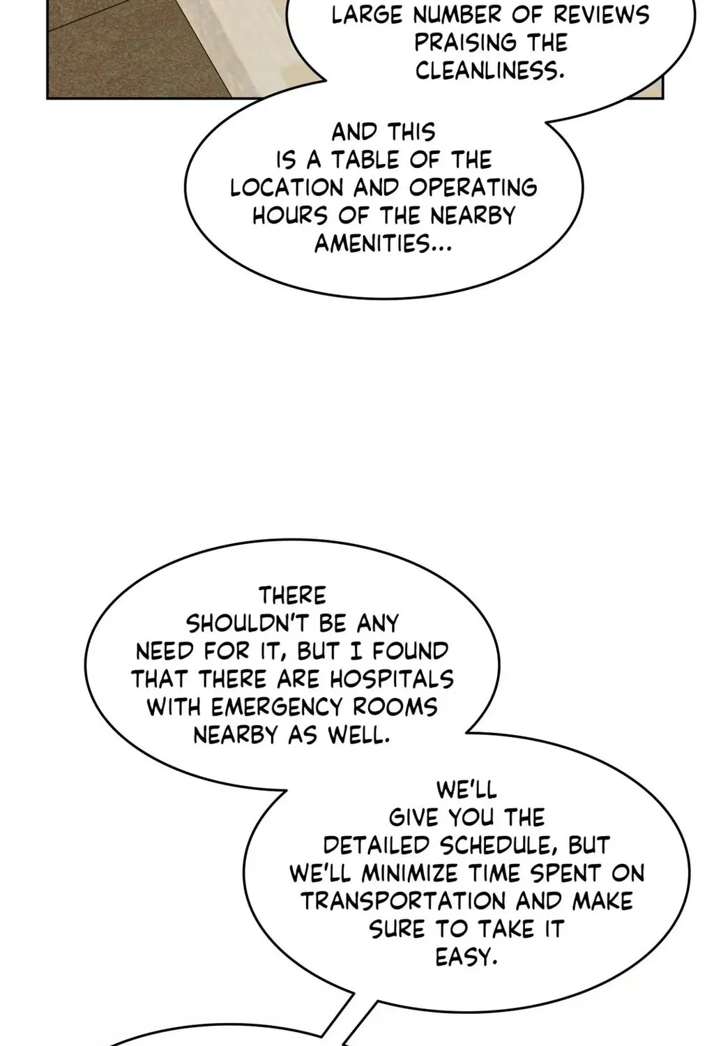 Read Merry Marbling chapter 68 image 120 on Lezhin