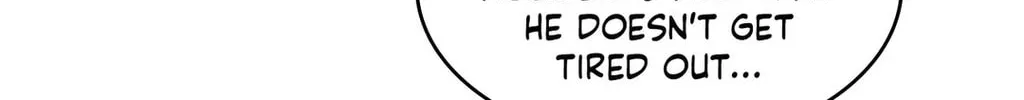 Read Merry Marbling chapter 68 image 123 on Lezhin