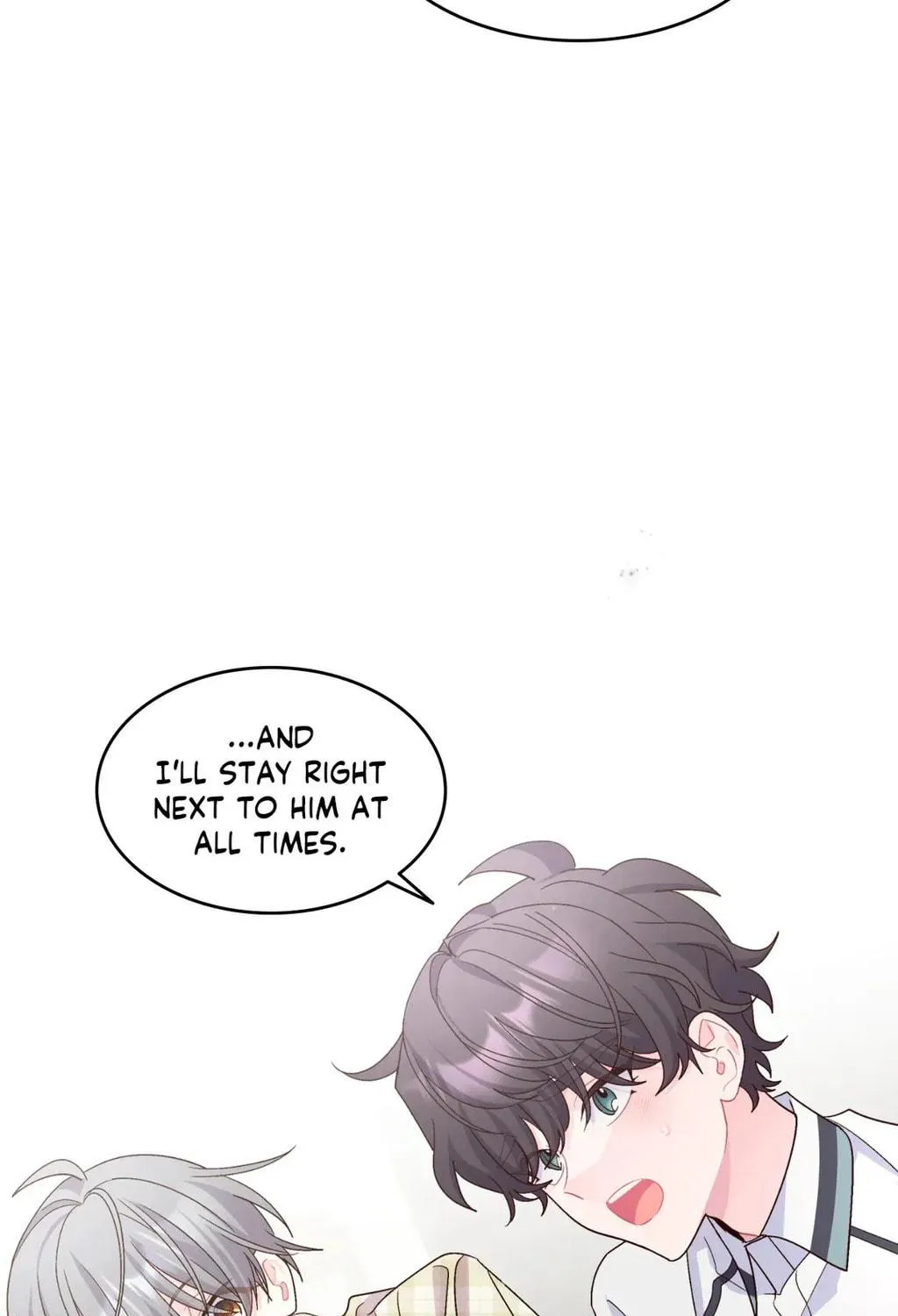 Read Merry Marbling chapter 68 image 124 on Lezhin