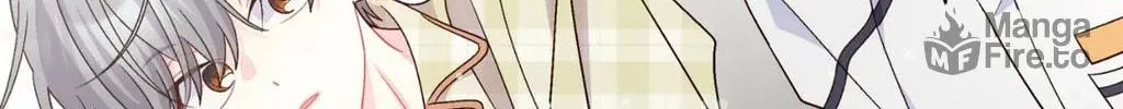 Read Merry Marbling chapter 68 image 125 on Lezhin