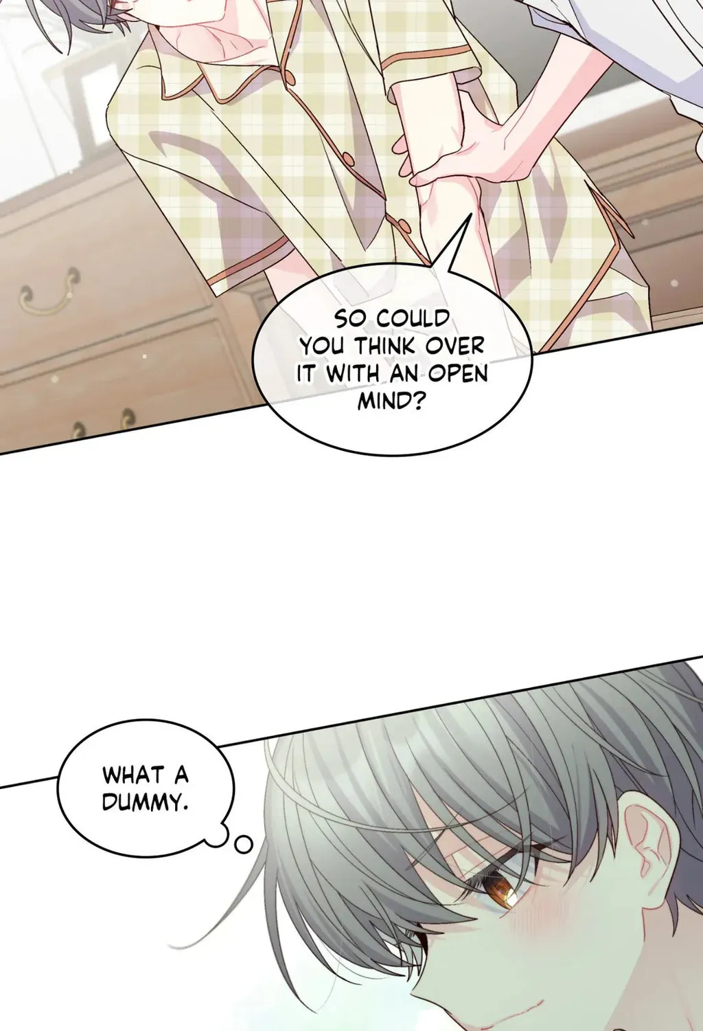 Read Merry Marbling chapter 68 image 126 on Lezhin