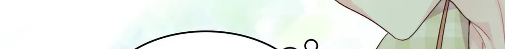 Read Merry Marbling chapter 68 image 127 on Lezhin
