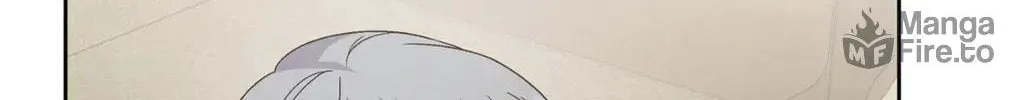 Read Merry Marbling chapter 68 image 131 on Lezhin