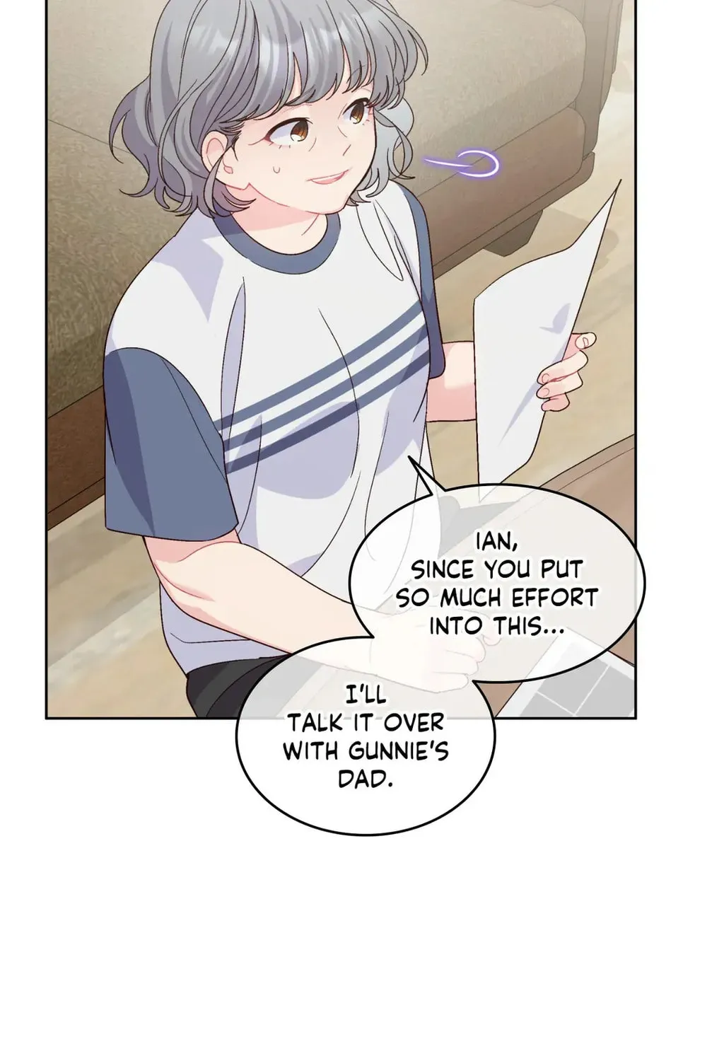 Read Merry Marbling chapter 68 image 132 on Lezhin