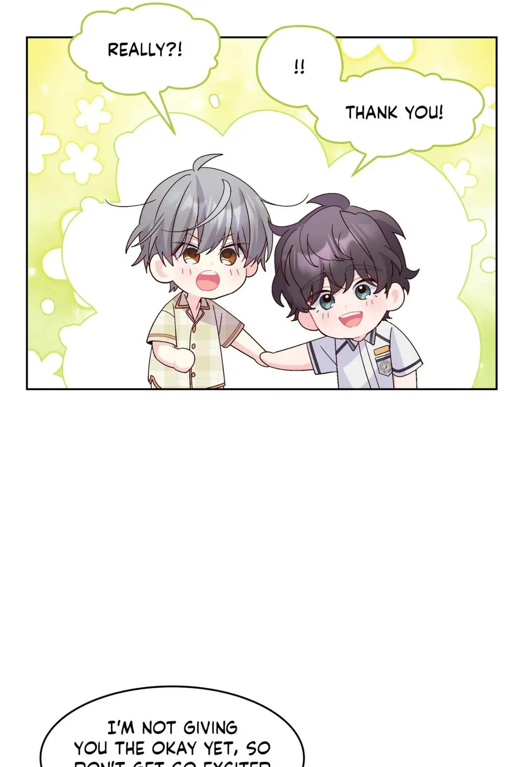 Read Merry Marbling chapter 68 image 134 on Lezhin