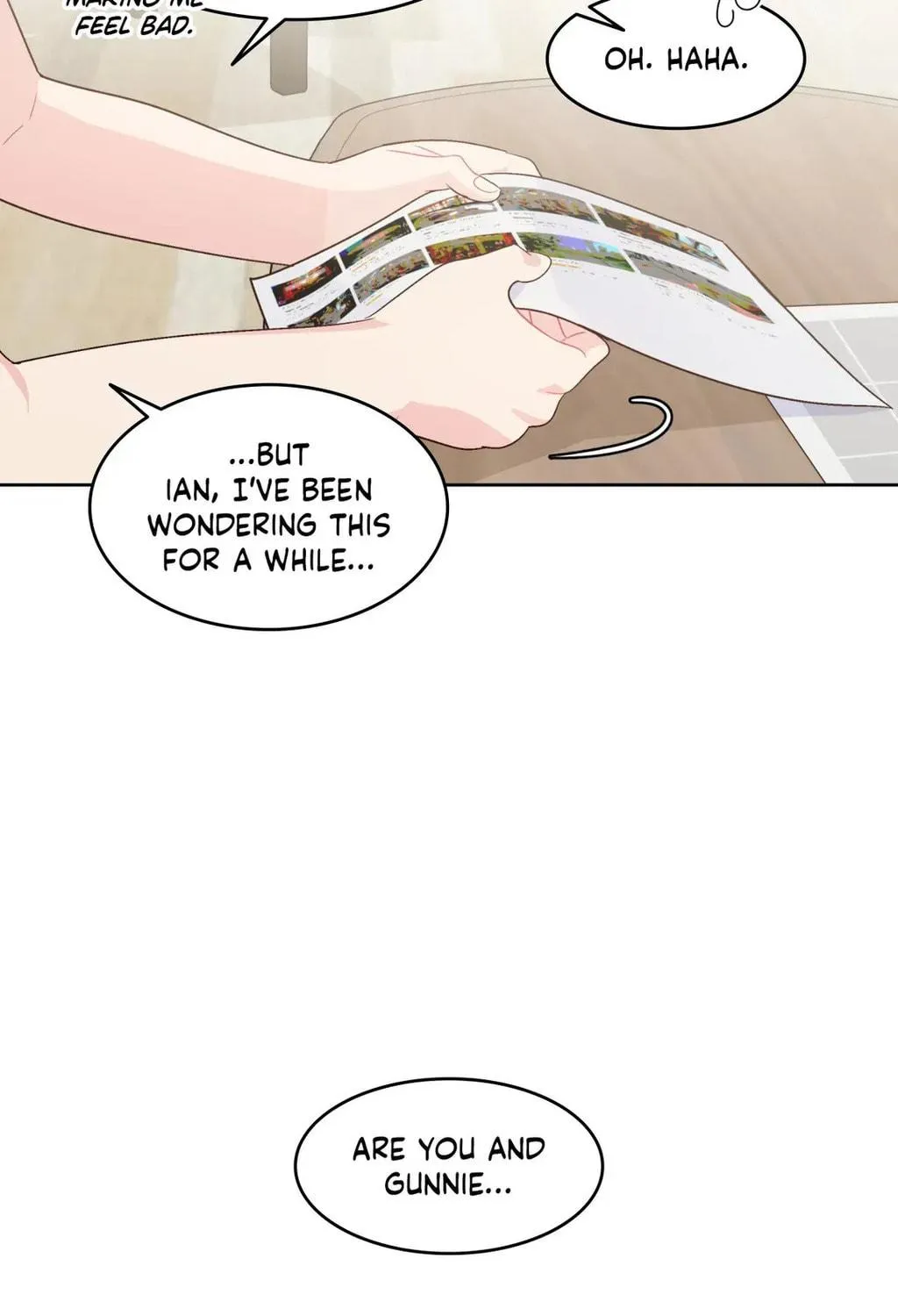 Read Merry Marbling chapter 68 image 136 on Lezhin