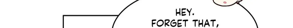 Read Merry Marbling chapter 68 image 21 on Lezhin