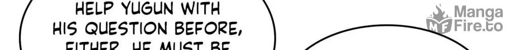 Read Merry Marbling chapter 68 image 23 on Lezhin