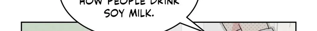 Read Merry Marbling chapter 68 image 3 on Lezhin