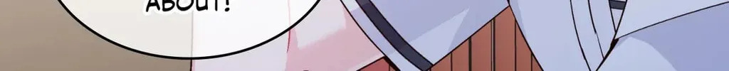 Read Merry Marbling chapter 68 image 33 on Lezhin