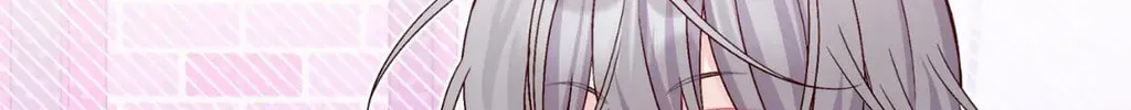 Read Merry Marbling chapter 68 image 37 on Lezhin