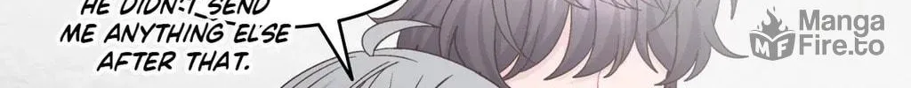Read Merry Marbling chapter 68 image 39 on Lezhin