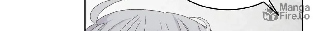 Read Merry Marbling chapter 68 image 41 on Lezhin