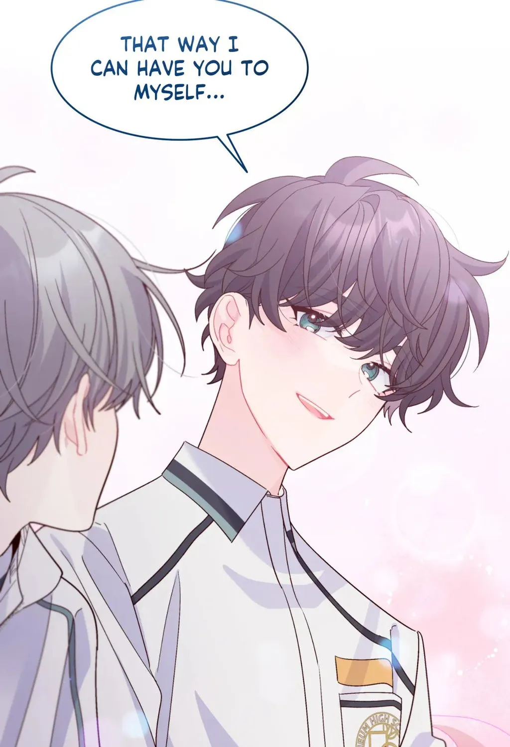 Read Merry Marbling chapter 68 image 44 on Lezhin