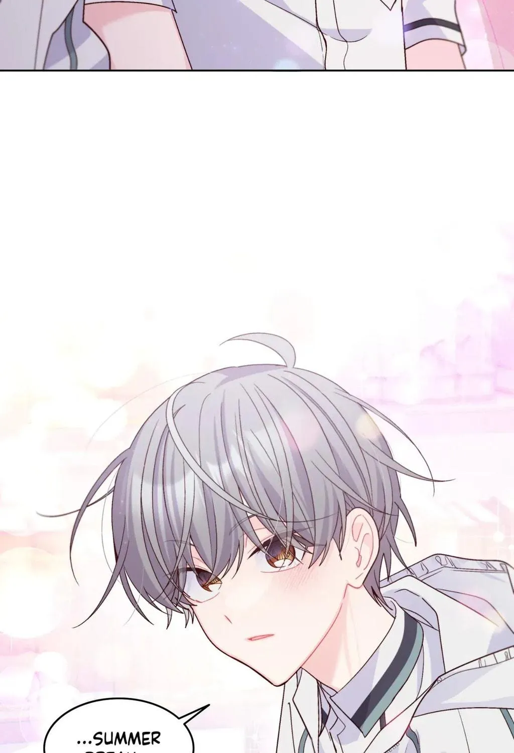 Read Merry Marbling chapter 68 image 46 on Lezhin