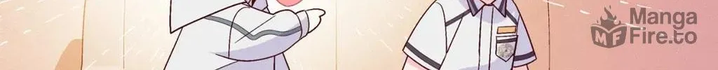 Read Merry Marbling chapter 68 image 49 on Lezhin