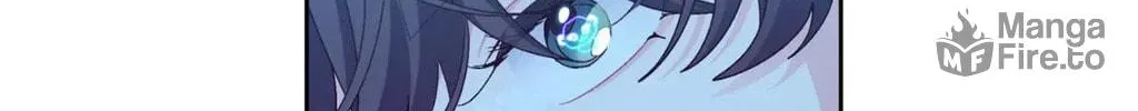 Read Merry Marbling chapter 68 image 5 on Lezhin
