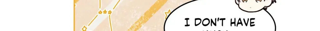 Read Merry Marbling chapter 68 image 57 on Lezhin