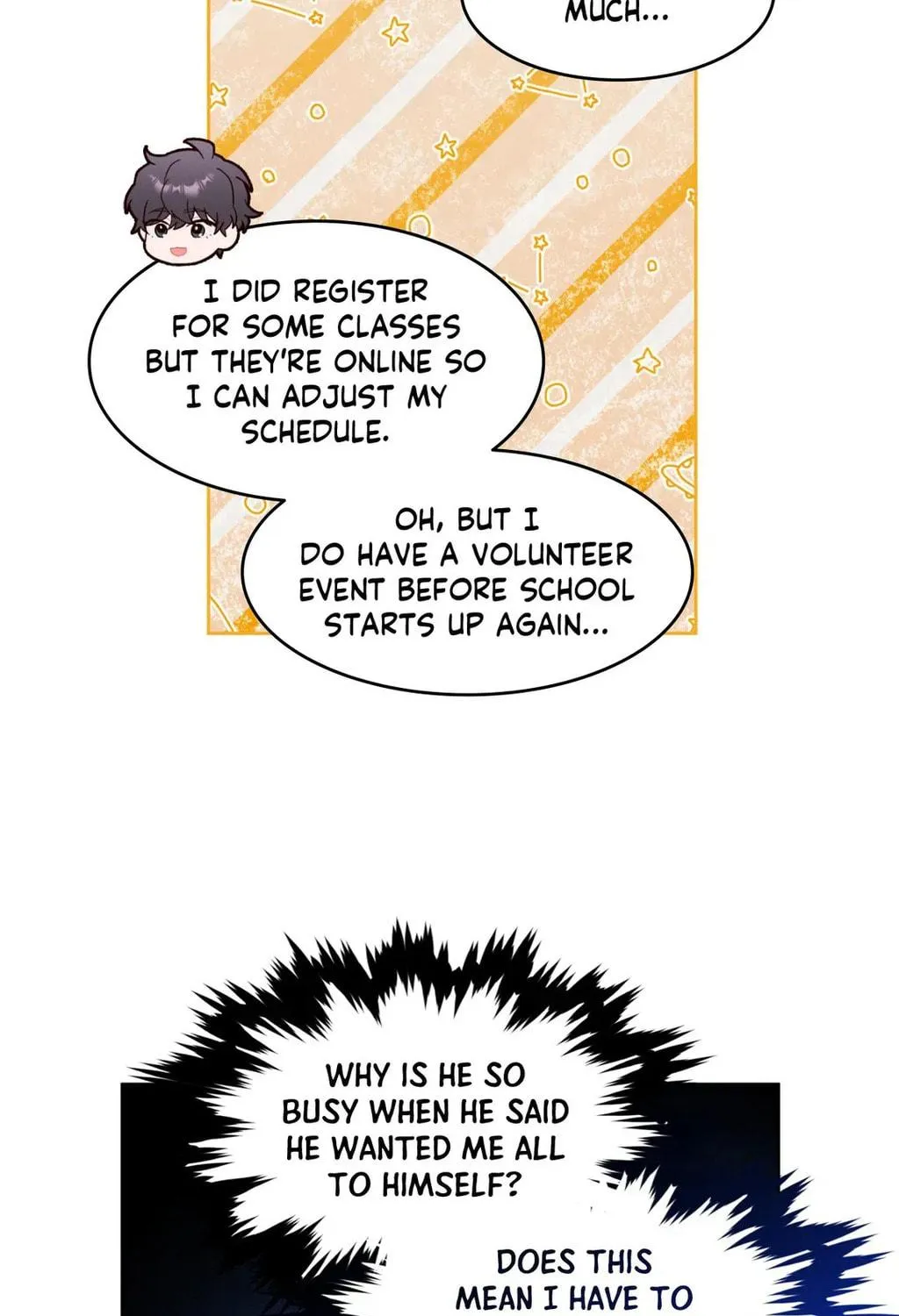Read Merry Marbling chapter 68 image 58 on Lezhin