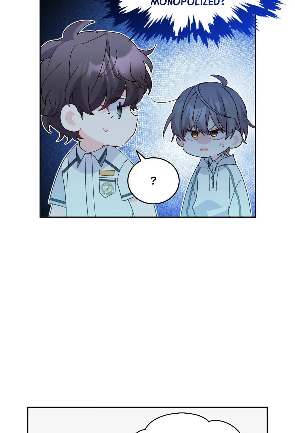 Read Merry Marbling chapter 68 image 60 on Lezhin