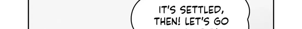 Read Merry Marbling chapter 68 image 61 on Lezhin