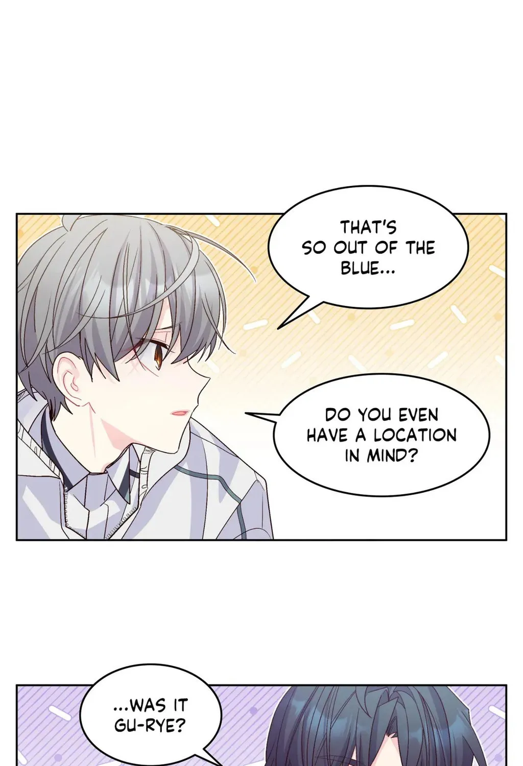 Read Merry Marbling chapter 68 image 66 on Lezhin