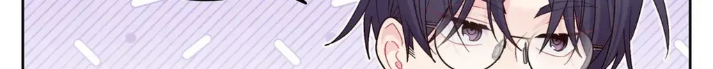 Read Merry Marbling chapter 68 image 67 on Lezhin