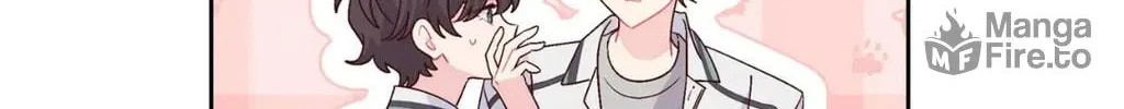 Read Merry Marbling chapter 68 image 69 on Lezhin