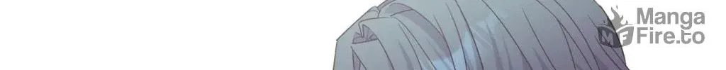 Read Merry Marbling chapter 68 image 71 on Lezhin