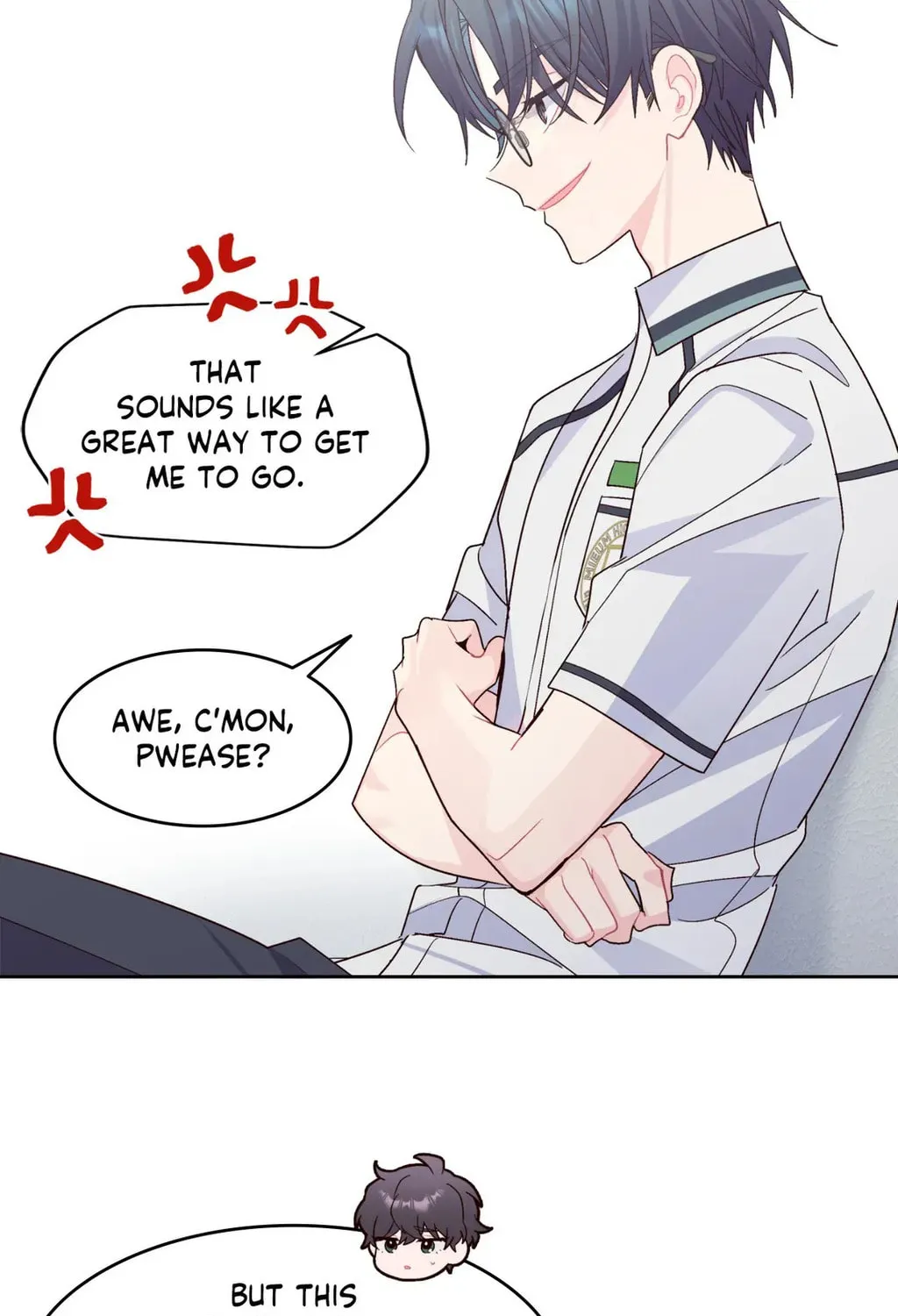 Read Merry Marbling chapter 68 image 72 on Lezhin