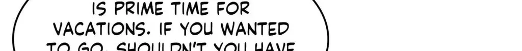 Read Merry Marbling chapter 68 image 73 on Lezhin