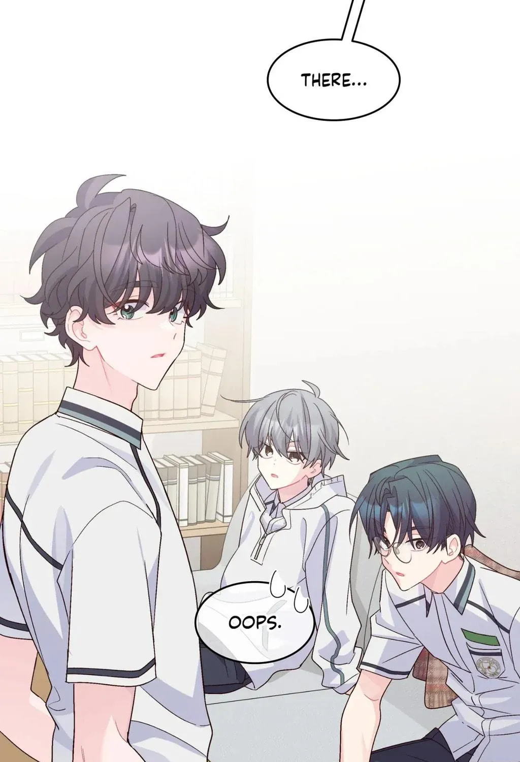 Read Merry Marbling chapter 68 image 78 on Lezhin