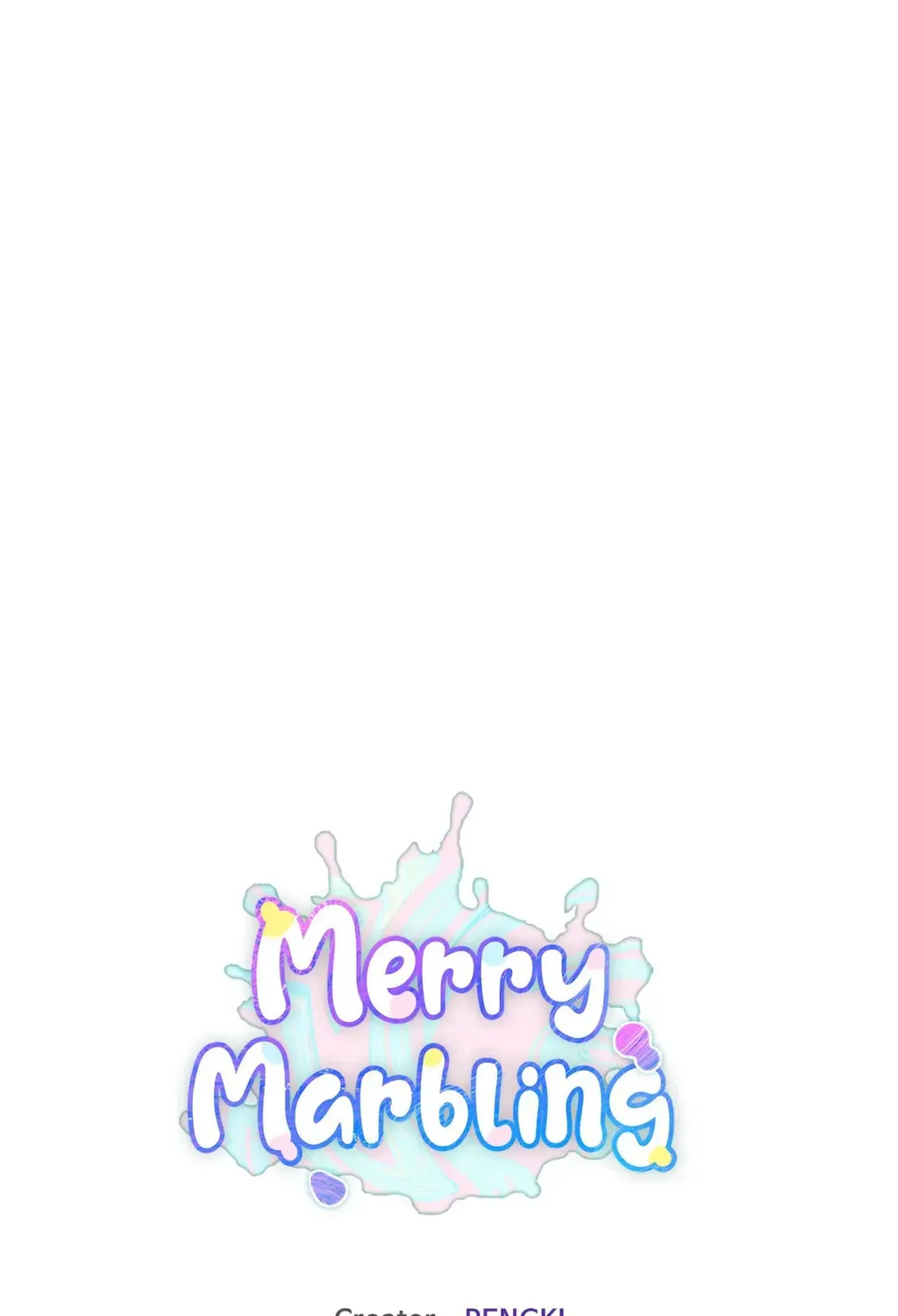 Read Merry Marbling chapter 68 image 80 on Lezhin