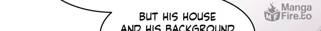 Read Merry Marbling chapter 68 image 83 on Lezhin
