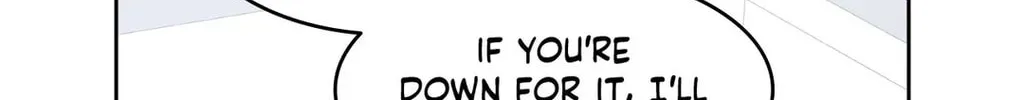 Read Merry Marbling chapter 68 image 85 on Lezhin