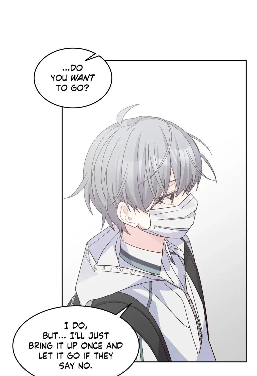 Read Merry Marbling chapter 68 image 88 on Lezhin