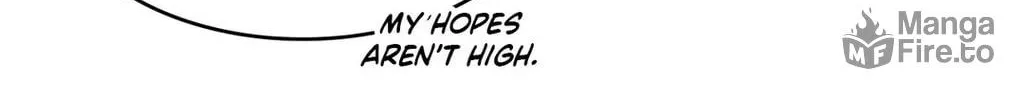 Read Merry Marbling chapter 68 image 89 on Lezhin
