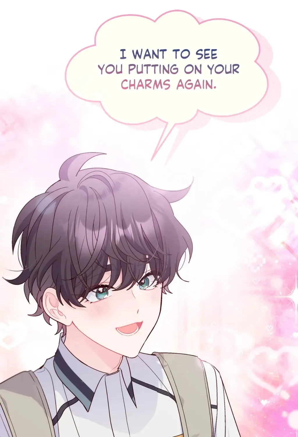 Read Merry Marbling chapter 68 image 92 on Lezhin
