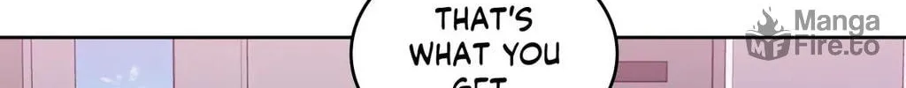 Read Merry Marbling chapter 68 image 95 on Lezhin