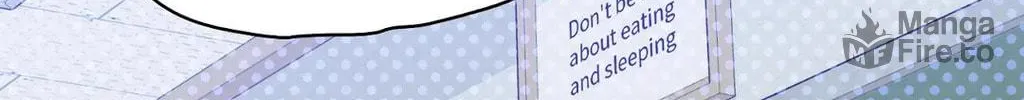 Read Merry Marbling chapter 69 image 101 on Lezhin