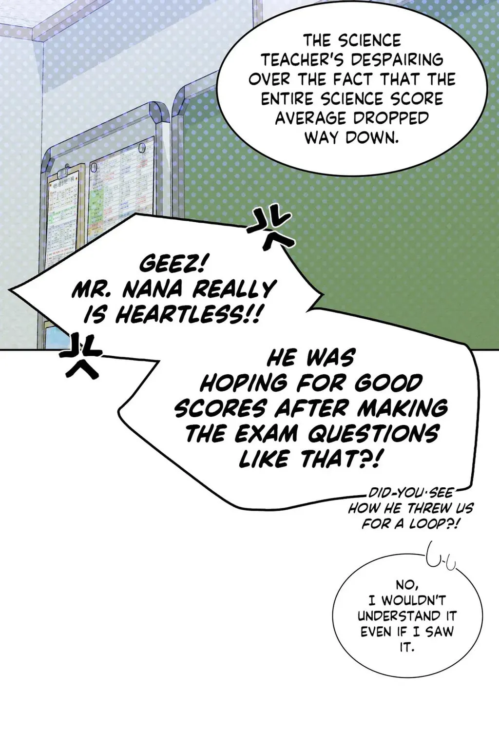 Read Merry Marbling chapter 69 image 102 on Lezhin