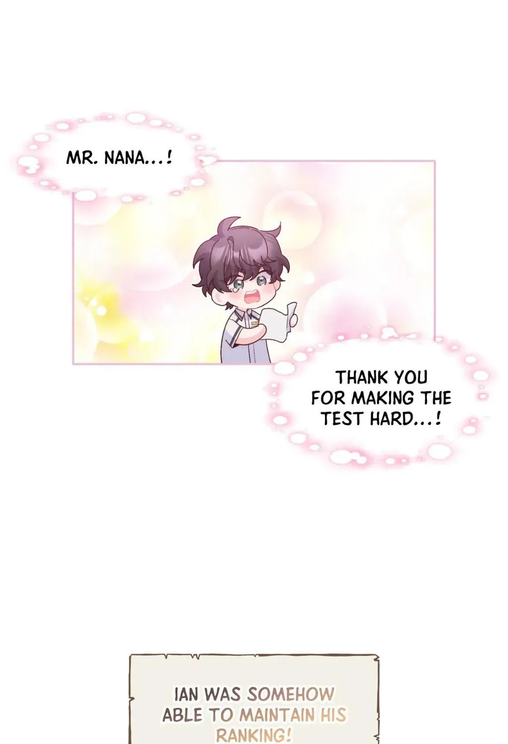 Read Merry Marbling chapter 69 image 106 on Lezhin