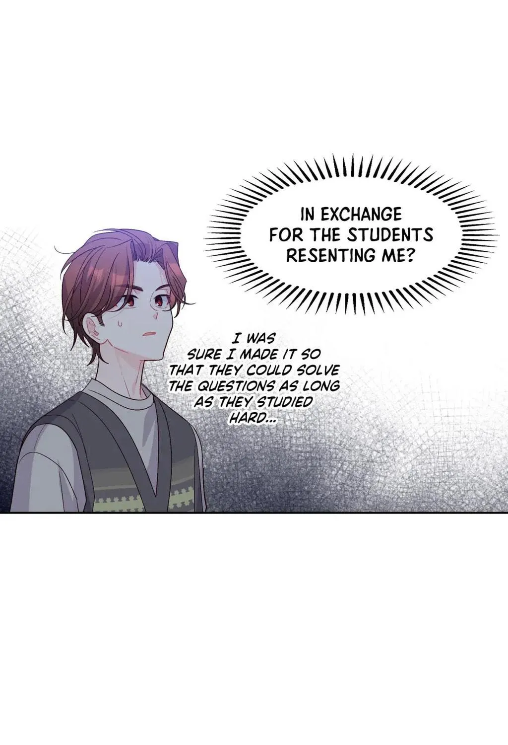 Read Merry Marbling chapter 69 image 108 on Lezhin
