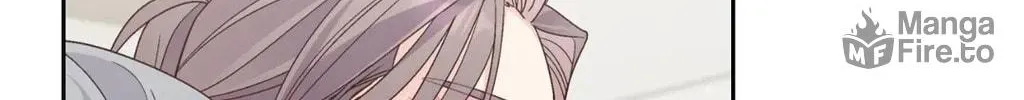 Read Merry Marbling chapter 69 image 11 on Lezhin